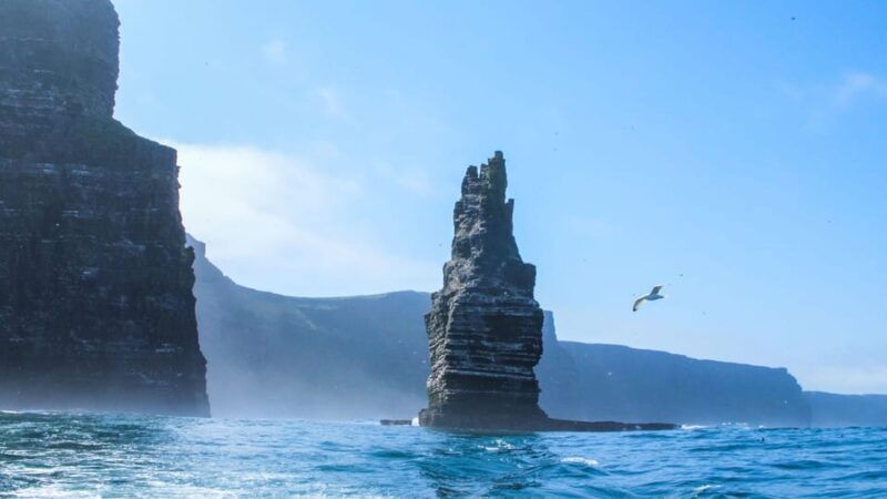 from-dublin-private-cliffs-of-moher-day-tour-with-transport