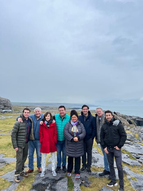 from-dublin-private-cliffs-of-moher-day-tour-with-transport