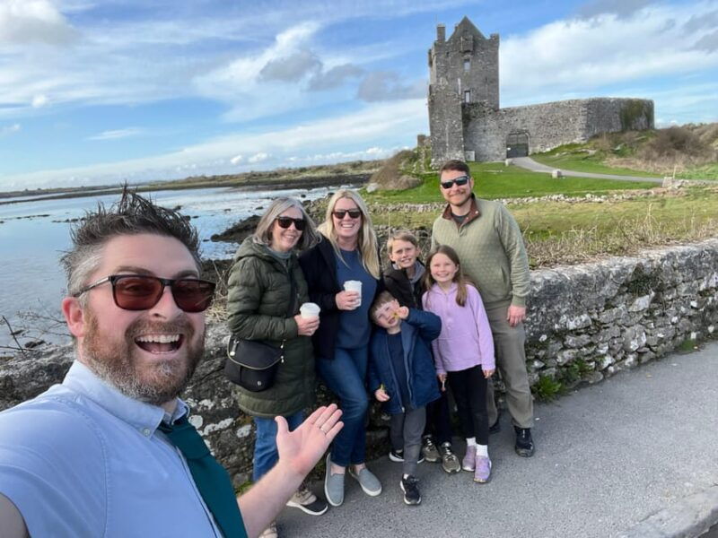 from-dublin-private-cliffs-of-moher-day-tour-with-transport