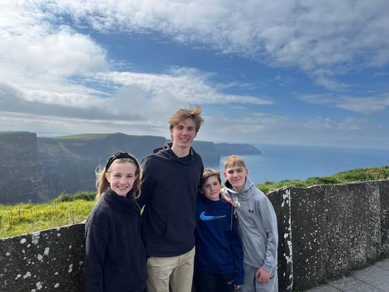 from-dublin-private-cliffs-of-moher-day-tour-with-transport