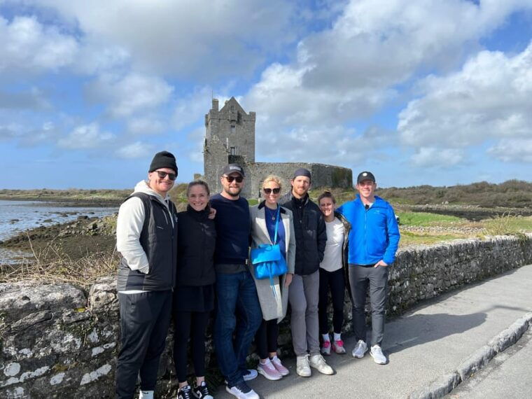 from-dublin-private-cliffs-of-moher-day-tour-with-transport