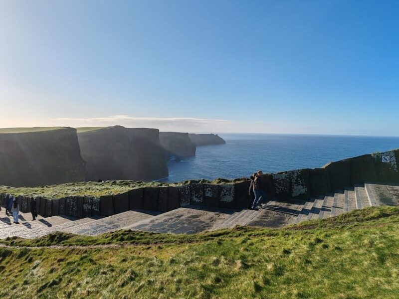 from-dublin-private-cliffs-of-moher-tour
