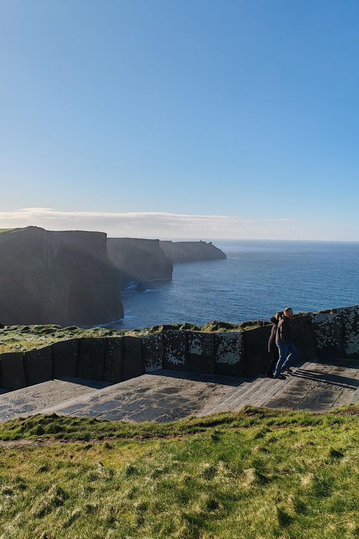 from-dublin-private-cliffs-of-moher-tour