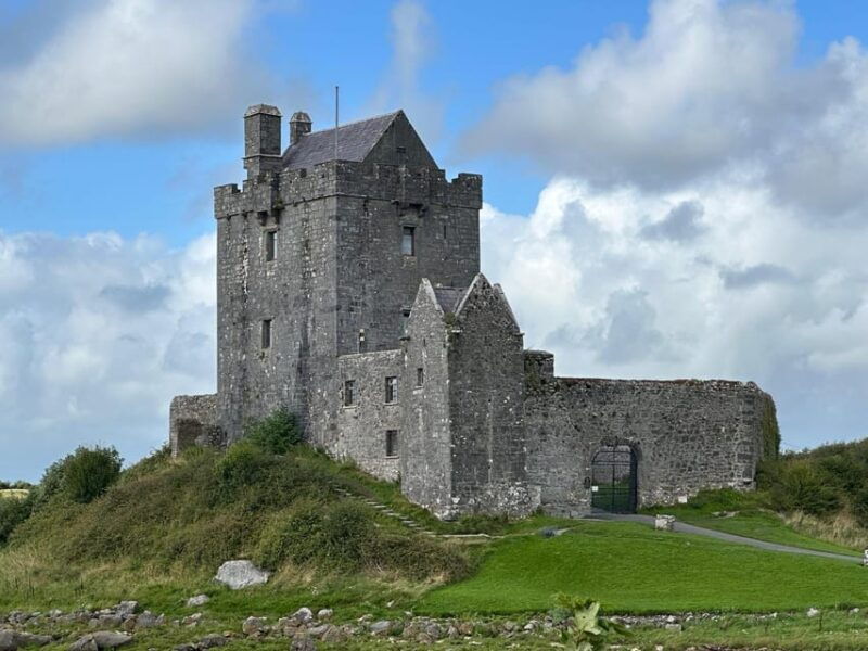 from-dublin-private-cliffs-of-moher-tour