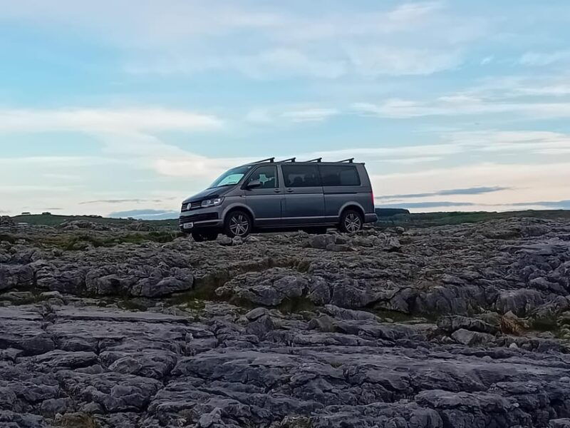 from-dublin-private-cliffs-of-moher-tour