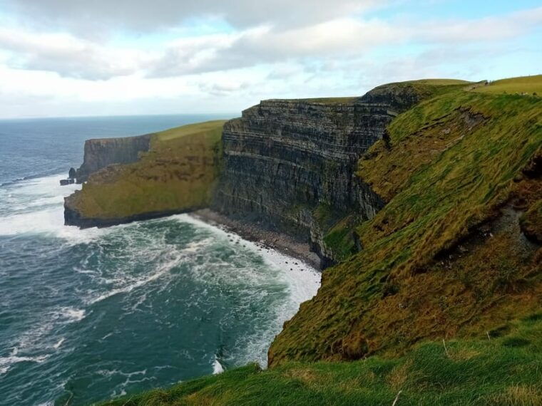 from-dublin-private-cliffs-of-moher-tour
