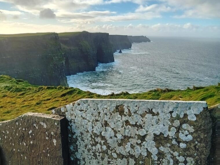 from-dublin-private-cliffs-of-moher-tour