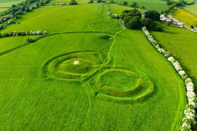 from-dublin-private-tour-to-hill-of-tara-trim-castle-and-more-2