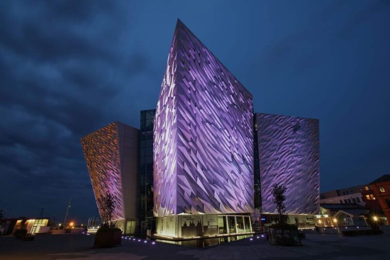 from-dublin-private-tour-to-titanic-experience-and-belfast