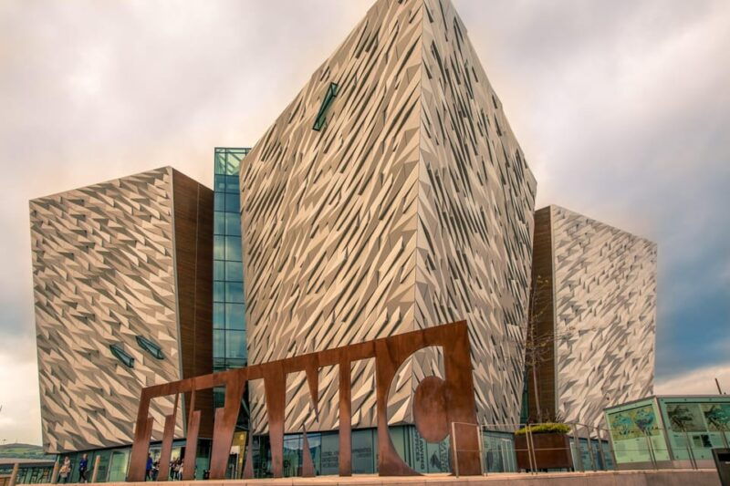 from-dublin-private-tour-to-titanic-experience-and-belfast
