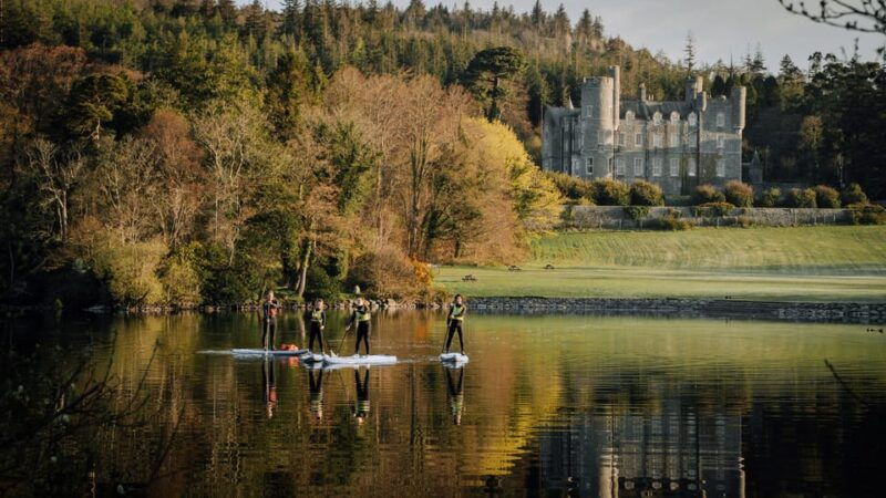 from-dublin-stand-up-paddleboarding-experience