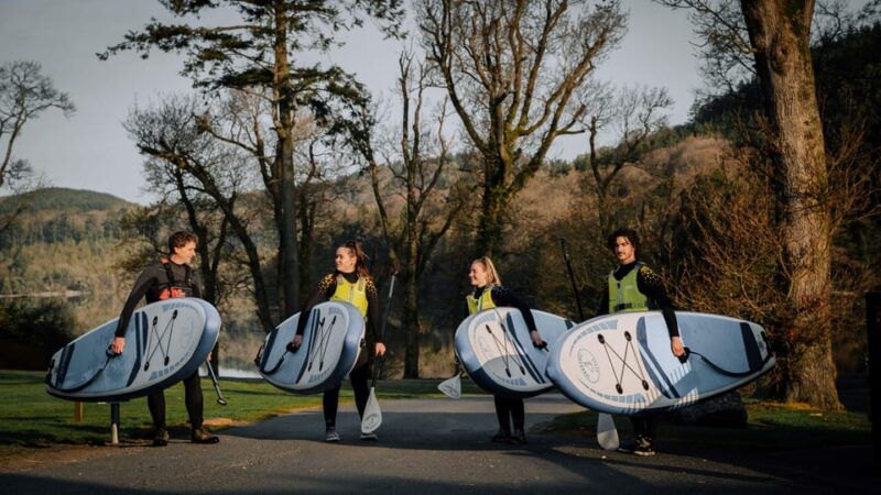 from-dublin-stand-up-paddleboarding-experience