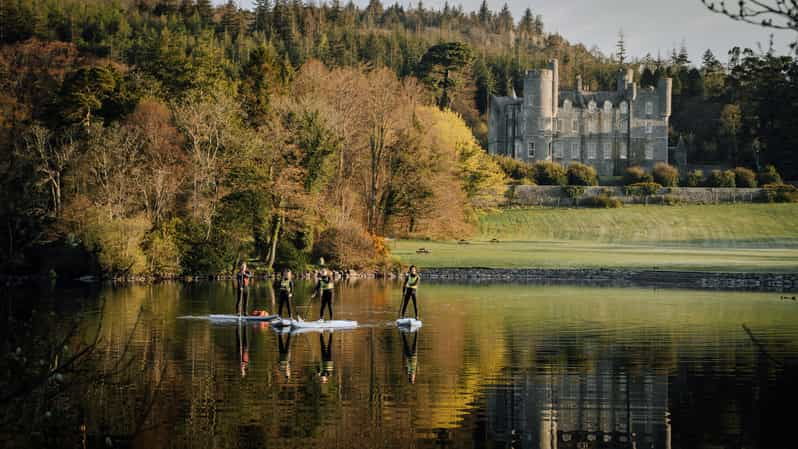 from-dublin-stand-up-paddleboarding-experience