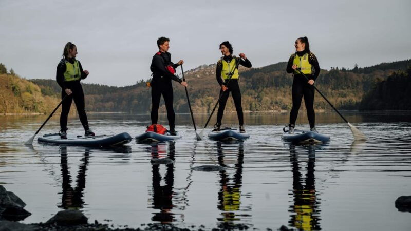 from-dublin-stand-up-paddleboarding-experience