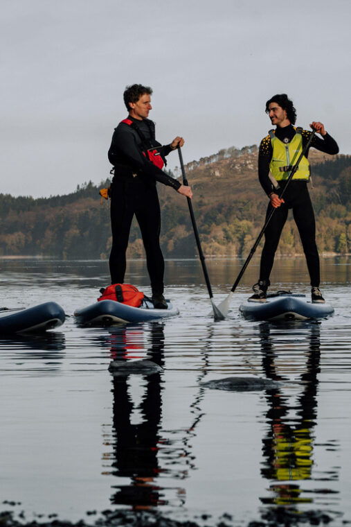 from-dublin-stand-up-paddleboarding-experience