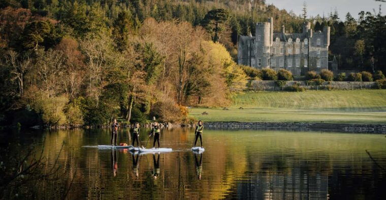 from-dublin-stand-up-paddleboarding-experience