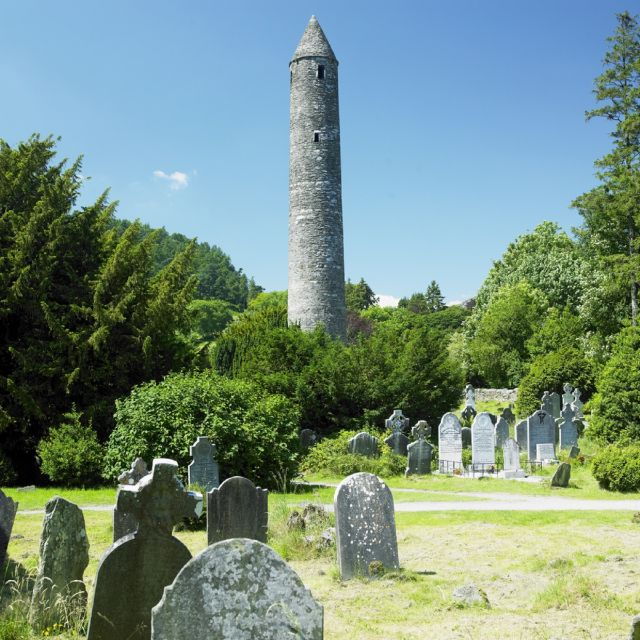 from-dublin-wicklow-glendalough-tour