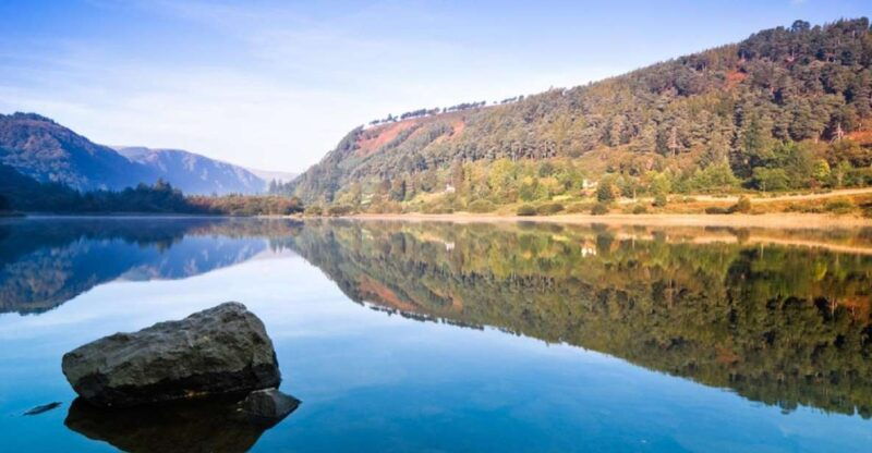 from-dublin-wicklow-glendalough-tour