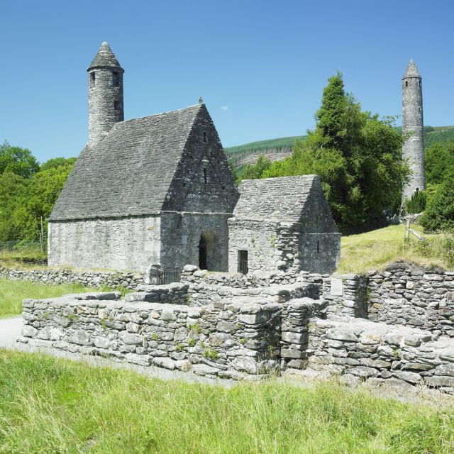 from-dublin-wicklow-glendalough-tour
