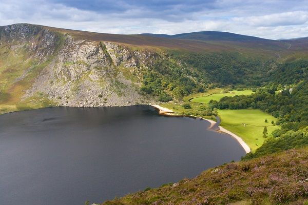 from-dublin-wicklow-glendalough-tour
