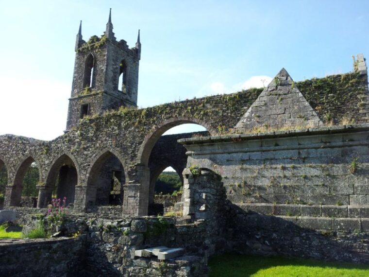 from-dublin-wicklow-glendalough-tour