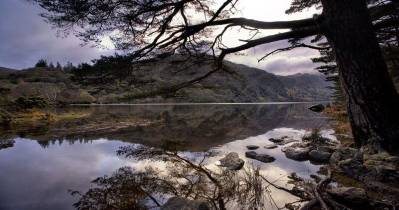 from-dublin-wicklow-mountains-glendalough-kilkenny-tour-2