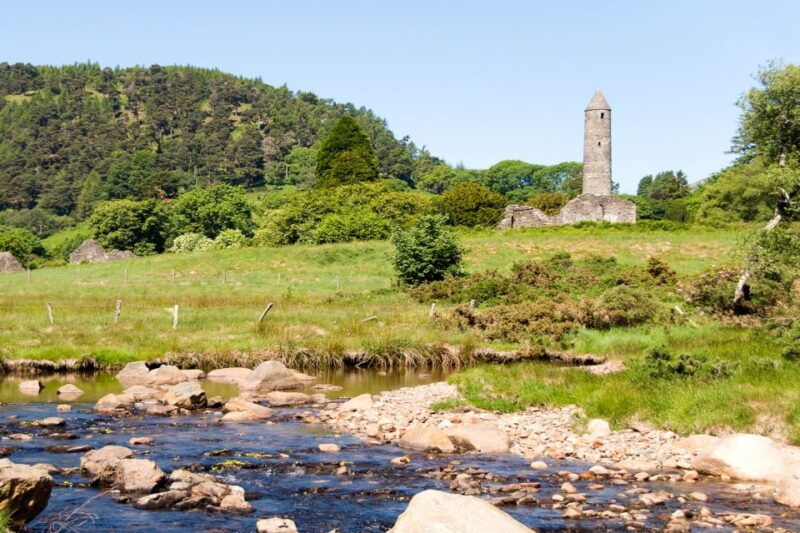 from-dublin-wicklow-mountains-glendalough-kilkenny-tour-2
