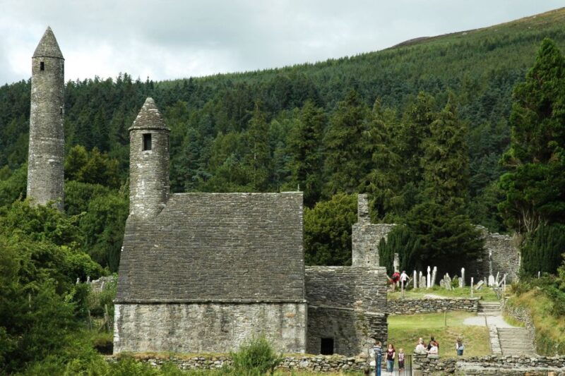 from-dublin-wicklow-mountains-glendalough-kilkenny-tour-2
