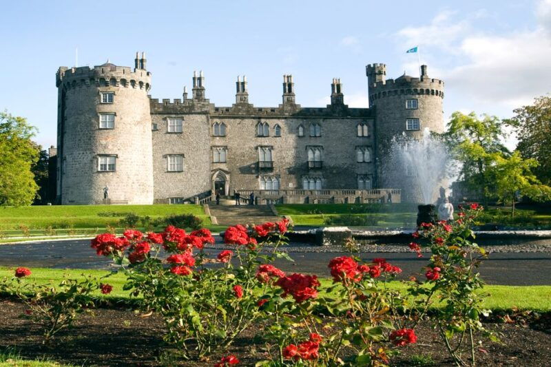 from-dublin-wicklow-mountains-glendalough-kilkenny-tour-2