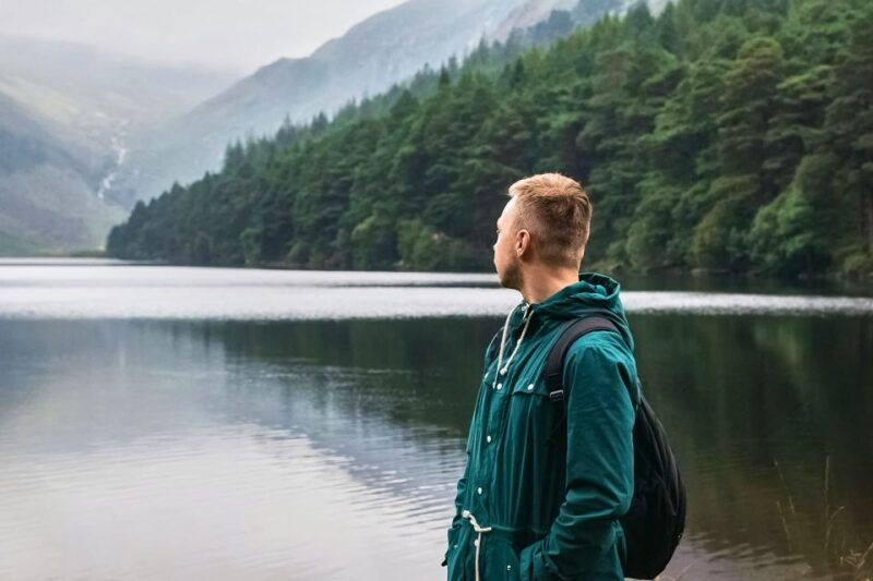 from-dublin-wicklow-mountains-glendalough-kilkenny-tour