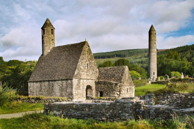 from-dublin-wicklow-mountains-glendalough-kilkenny-tour