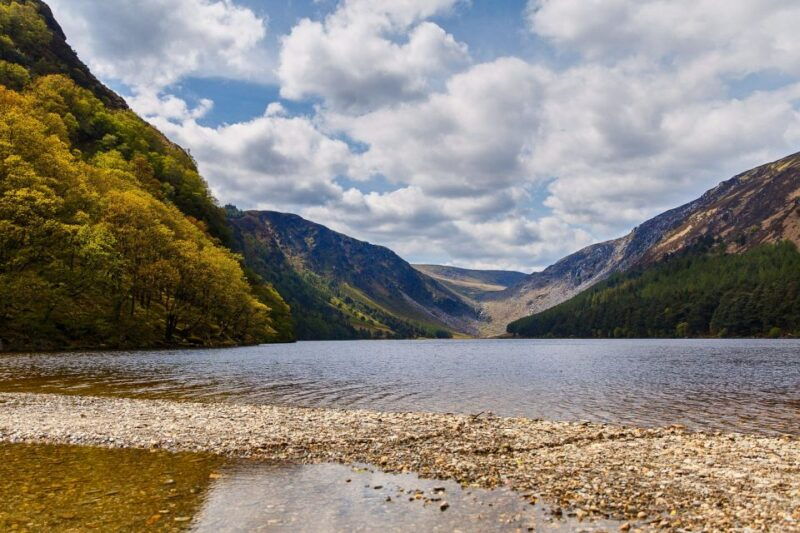from-dublin-wicklow-mountains-glendalough-kilkenny-tour