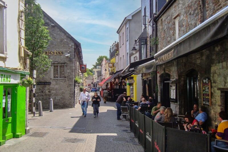 from-dublin-wicklow-mountains-glendalough-kilkenny-tour