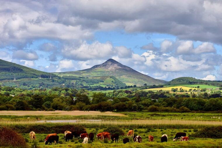 from-dublin-wicklow-mountains-glendalough-kilkenny-tour