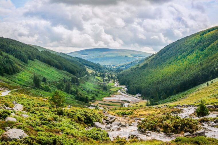 from-dublin-wicklow-mountains-glendalough-kilkenny-tour