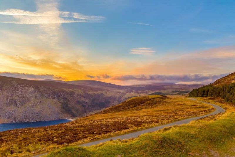 from-dublin-wild-wicklow-mountains-and-glendalough-tour