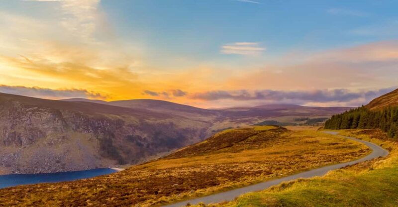 from-dublin-wild-wicklow-mountains-and-glendalough-tour