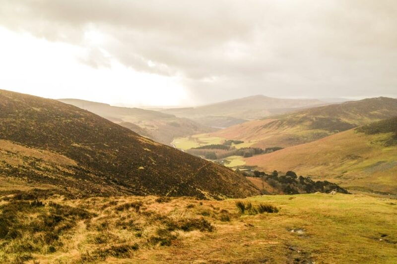 from-dublin-wild-wicklow-mountains-and-glendalough-tour