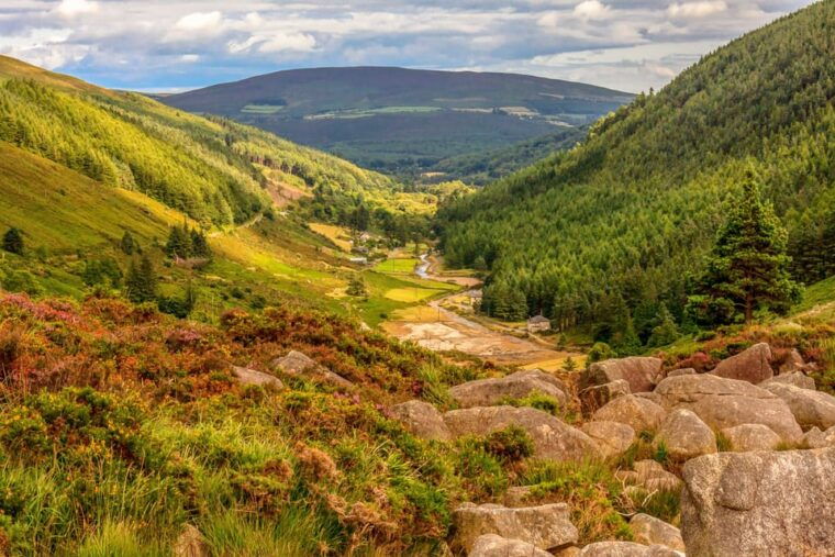 from-dublin-wild-wicklow-mountains-and-glendalough-tour