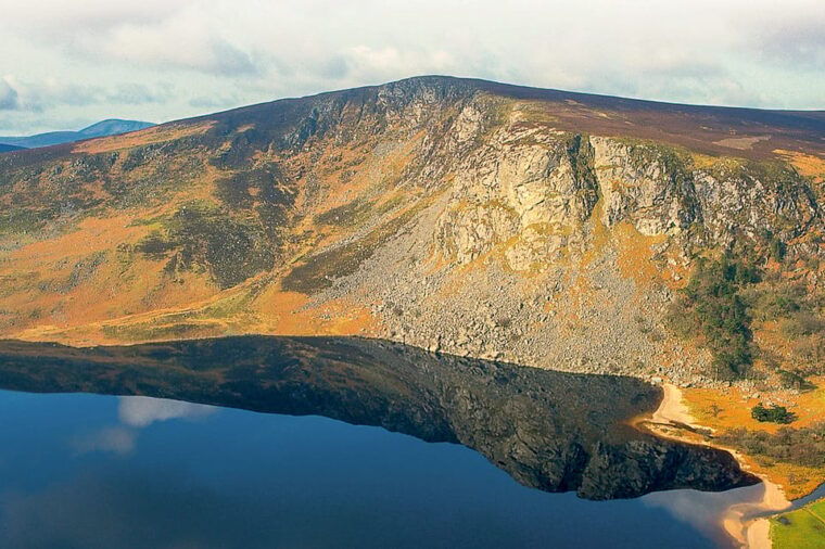 from-dublin-wild-wicklow-mountains-and-glendalough-tour