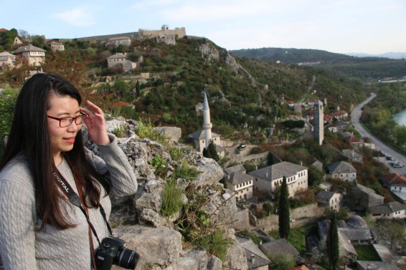 from-dubrovnik-1-way-tour-to-sarajevo-via-mostar-and-konjic