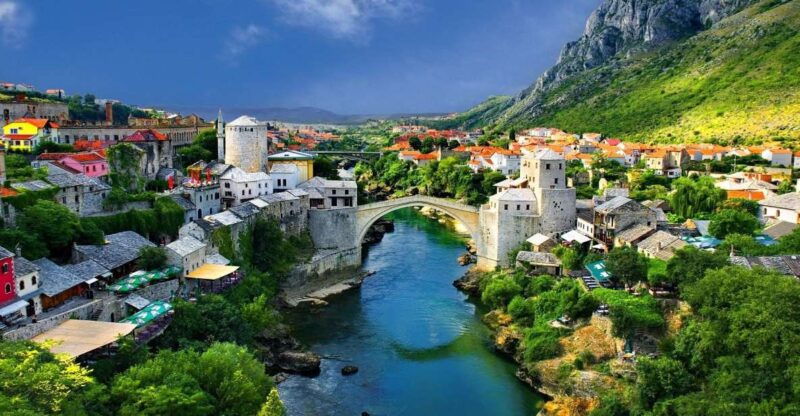 from-dubrovnik-1-way-tour-to-sarajevo-via-mostar-and-konjic