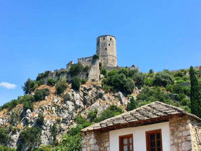 from-dubrovnik-1-way-tour-to-sarajevo-via-mostar-and-konjic