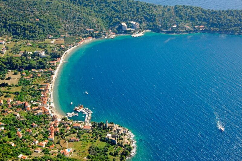 from-dubrovnik-3-island-guided-boat-tour