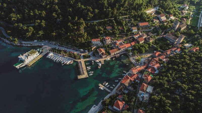from-dubrovnik-3-island-guided-boat-tour