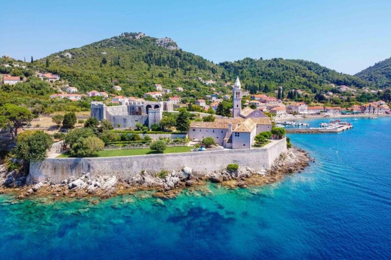 from-dubrovnik-3-island-guided-boat-tour