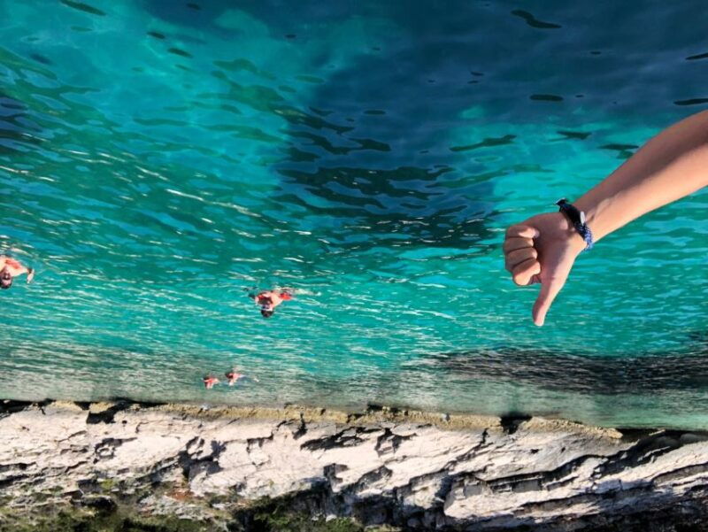 from-dubrovnik-4-hour-elafiti-islands-private-boat-tour