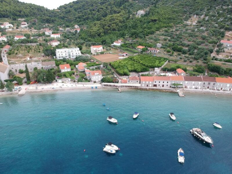 from-dubrovnik-4-hour-elafiti-islands-private-boat-tour