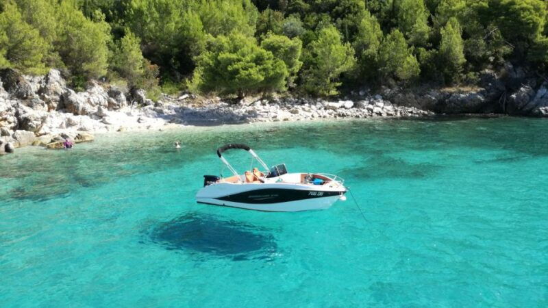 from-dubrovnik-4-hour-elafiti-islands-private-boat-tour