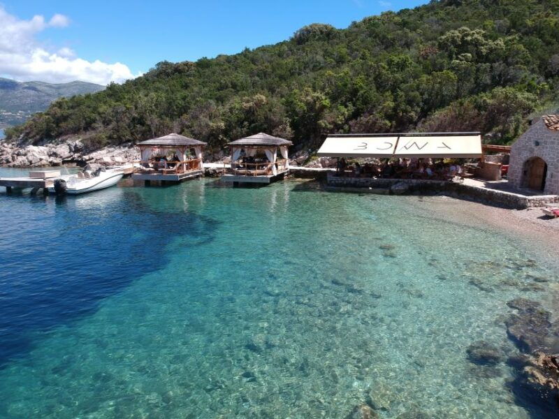 from-dubrovnik-4-hour-elafiti-islands-private-boat-tour